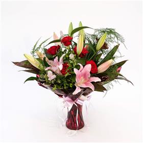 fwthumbPink Red Rose-Lily.jpg